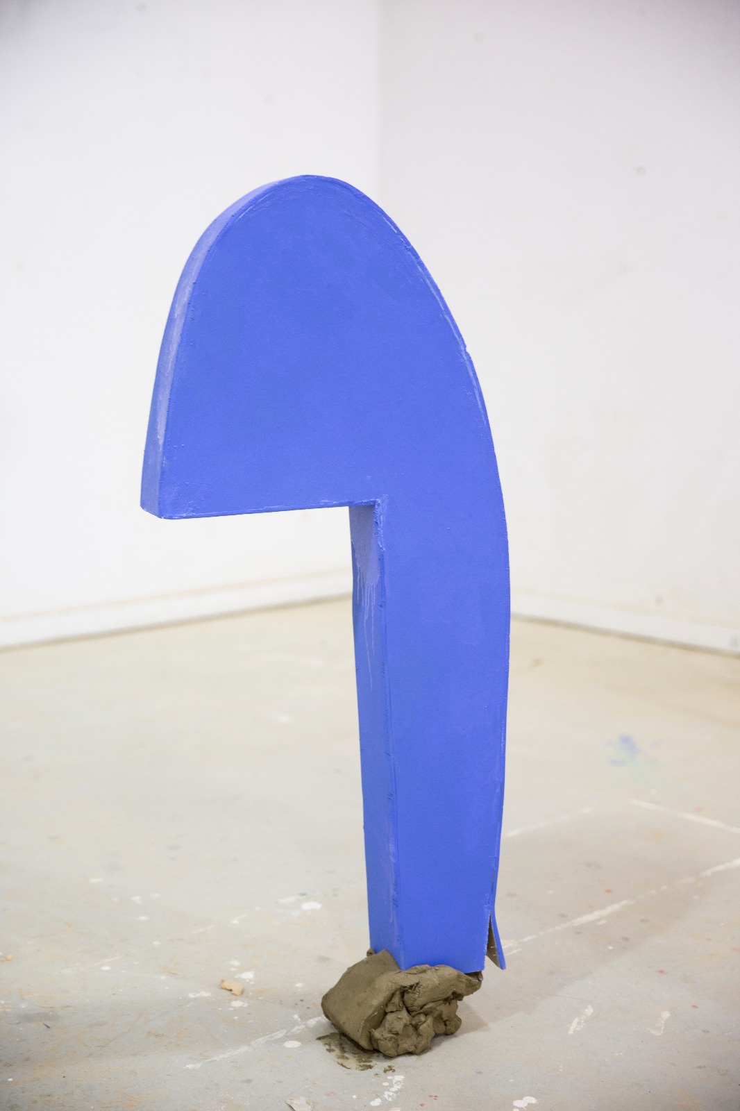 CHARLOT VAN GEERT (2)
